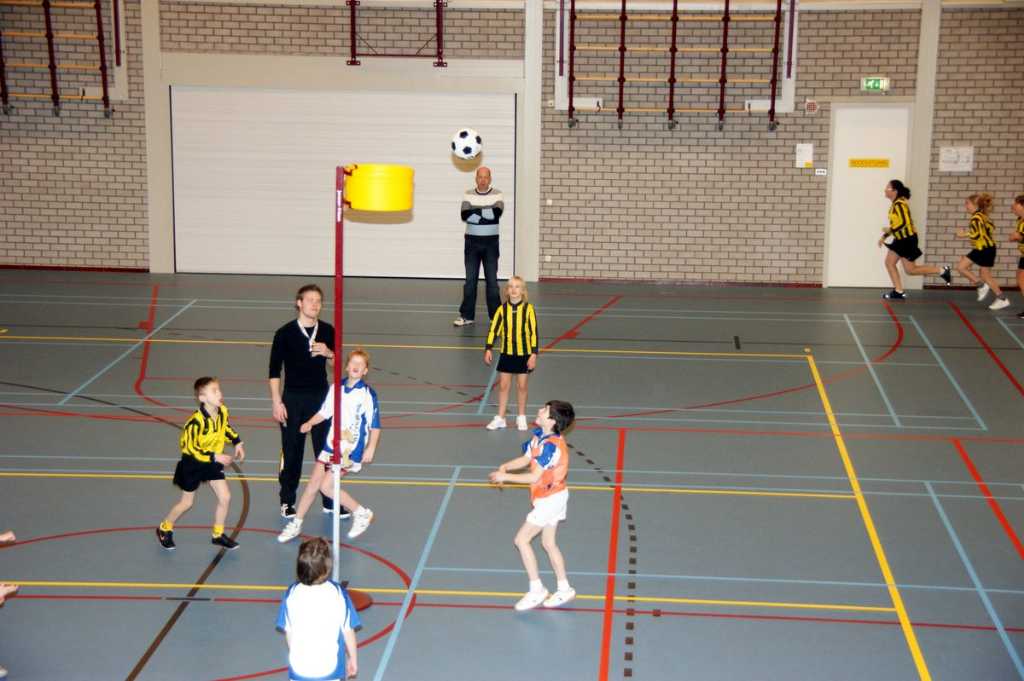 Korfbal 30 januari 2010-16.JPG